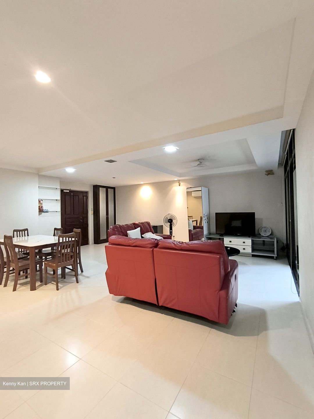 Blk 323C Anchorvale Grove (Sengkang), HDB 5 Rooms #547467321